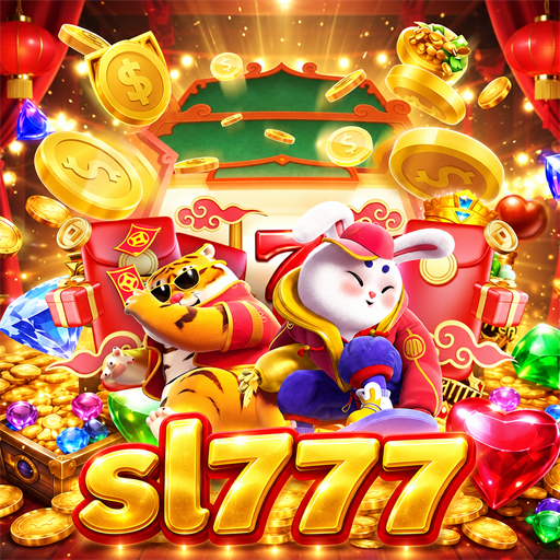 sl777 APK Indonesia - Interface pengguna yang ramah dan intuitif untuk download aplikasi Android dengan mudah