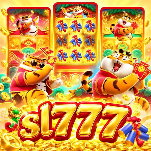 sl777 APK - Proses download aplikasi Android cepat dan aman di platform terpercaya Indonesia