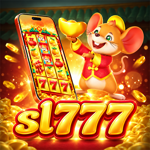 sl777 APK Indonesia - Katalog lengkap ribuan aplikasi Android berkualitas untuk download gratis