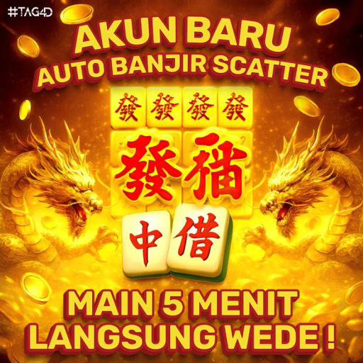 Nikmati Permainan Menarik di SL777: Panduan Lengkap Judi Online