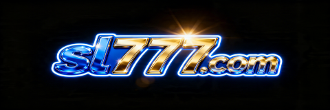 sl777