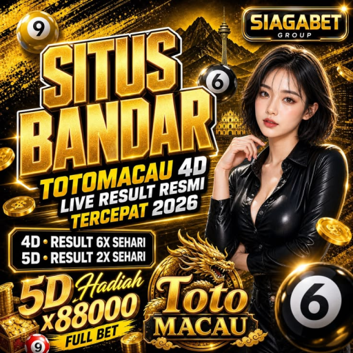 Menjelajahi Penawaran Menarik di Sl777: Kasino Online yang Wajib Dicoba