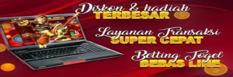 Mengenal Slot Game di sl777: Serunya Bermain dan Menang