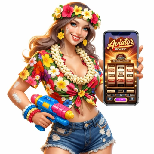 Tips Menang di SL777: Strategi Cerdas untuk Permainan Kasino Online